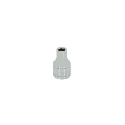 3/8" DRIVE 6MM SILVER EAGLE® SOCKET