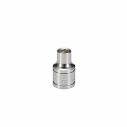 3/8" DRIVE 6MM SILVER EAGLE® SOCKET