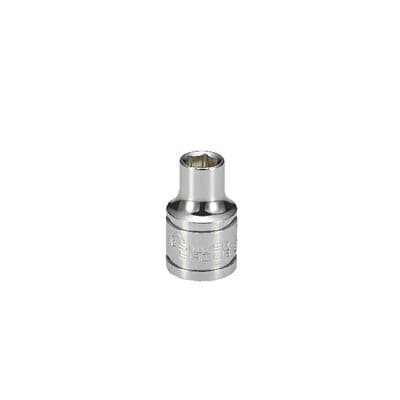 3/8" DRIVE 6MM SILVER EAGLE® SOCKET