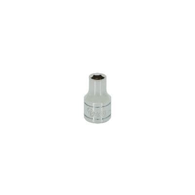 3/8" DRIVE 7MM SILVER EAGLE® SOCKET