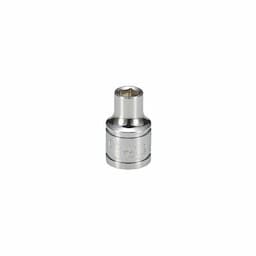 3/8" DRIVE 7MM SILVER EAGLE® SOCKET