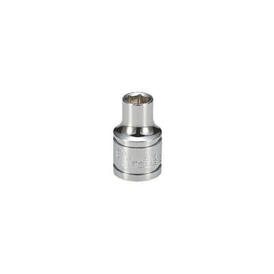 3/8" DRIVE 7MM SILVER EAGLE® SOCKET