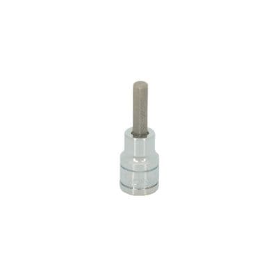 3/8" DRIVE 1/4" SILVER EAGLE® SOCKET