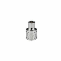 3/8" DRIVE 1/4" SILVER EAGLE® SOCKET
