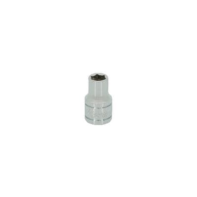 3/8" DRIVE 8MM SILVER EAGLE® SOCKET