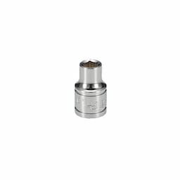 3/8" DRIVE 8MM SILVER EAGLE® SOCKET