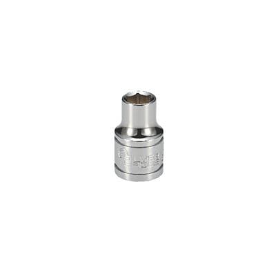 3/8" DRIVE 8MM SILVER EAGLE® SOCKET