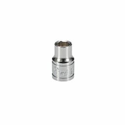 3/8" DRIVE 9MM SILVER EAGLE® SOCKET