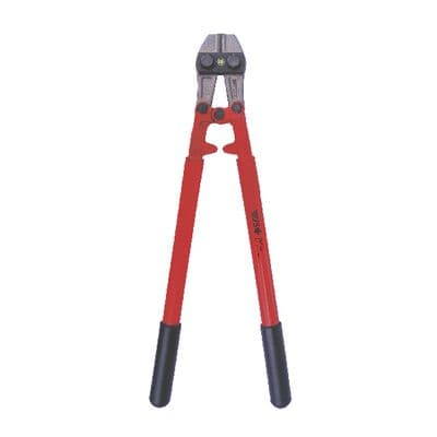 KNIPEX 16" BOLT CUTTER