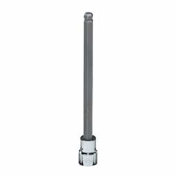 3/8 X 5/16" LONG BALL HEX DRIVER