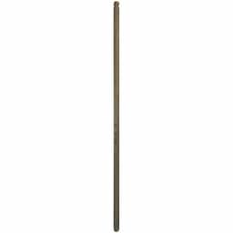 3/8" DRIVE 1/8" SAE LONG BALL HEX REPLACEMENT BIT