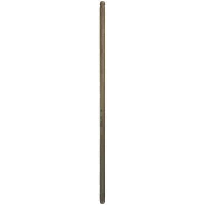 3/8" DRIVE 1/8" SAE LONG BALL HEX REPLACEMENT BIT