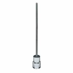 3/8 X 5/32 LONG BALL HEX DRIVER