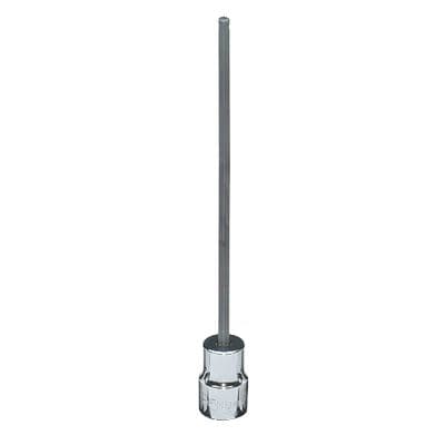 3/8 X 5/32 LONG BALL HEX DRIVER