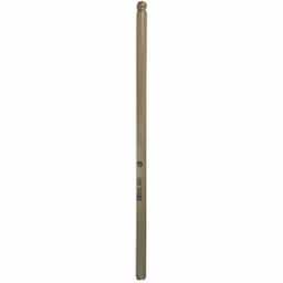 3/8" DRIVE 3/16" SAE LONG BALL HEX REPLACEMENT BIT