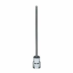 3/8 X 3/16 LONG BALL HEX DRIVER