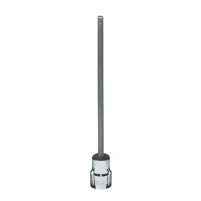 3/8 X 3/16 LONG BALL HEX DRIVER