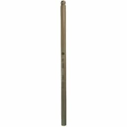 3/8" DRIVE 7/32" SAE LONG BALL HEX REPLACEMENT BIT