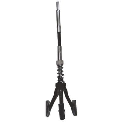 3/4" TO 2-1/2" CYLINDER RANGE BRAKE HONE