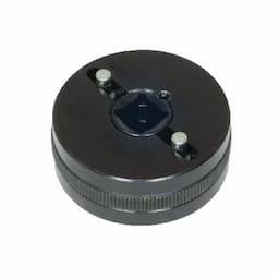 2 AND 3 PIN ADJUSTABLE BRAKE CALIPER ADAPTERS