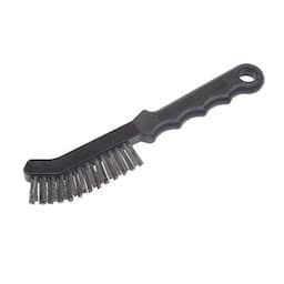 BRAKE CALIPER BRUSH