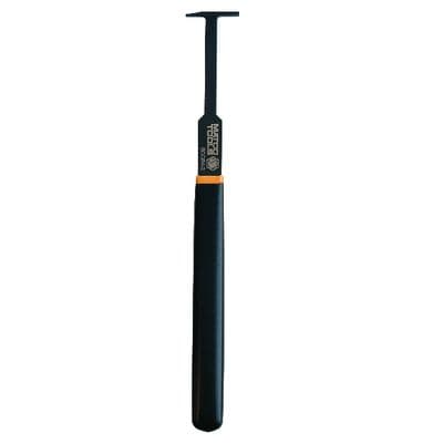 SMALL DUAL HEAD SCRAPER 