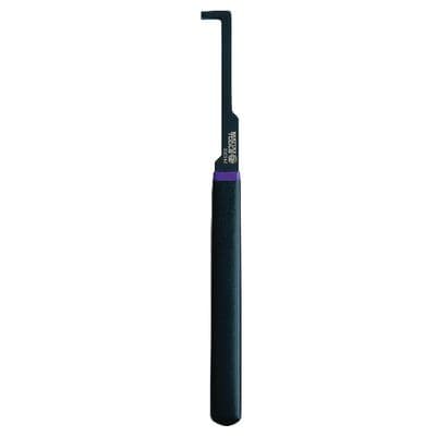 LARGE 90 DEGREE SCRAPER 