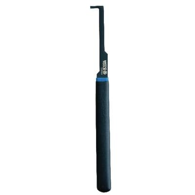 SMALL 90 DEGREE SCRAPER