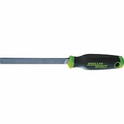 BRAKE CALIPER FILE