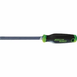 BRAKE CALIPER FILE - JAPANESE VEHICLES