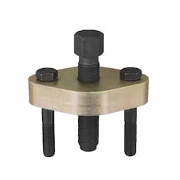 BOLT RETAINED BEARING CUP INSTALLER