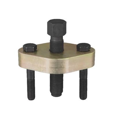 BOLT RETAINED BEARING CUP INSTALLER