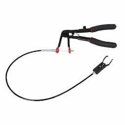 BUTTON CONNECTION PLIERS