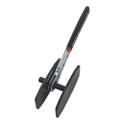 SMALL BRAKE CALIPER PRESS 