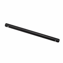 T- BAR FOR BCPH1