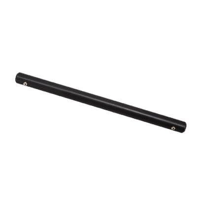 T- BAR FOR BCPH1