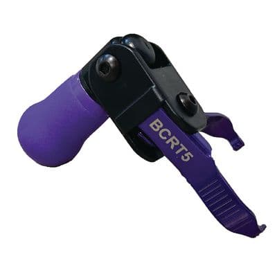 SWIVEL BODY CLIP REMOVAL TOOL