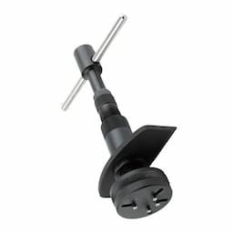 UNIVERSAL BRAKE CALIPER WIND BACK TOOL