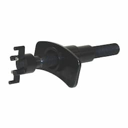 UNIVERSAL CALIPER TURN AND PUSH BACK TOOL