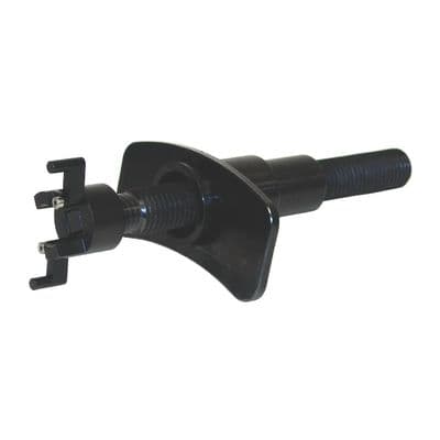 UNIVERSAL CALIPER TURN AND PUSH BACK TOOL