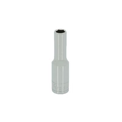 3/8" DRIVE 5/16" DEEP SILVER EAGLE® SOCKET