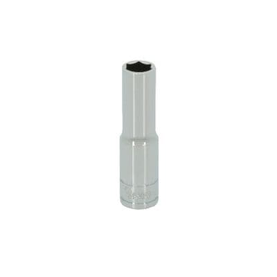 3/8" DRIVE 10MM DEEP SILVER EAGLE® SOCKET