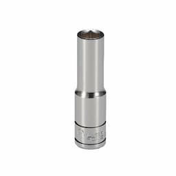 3/8" DRIVE 10MM DEEP SILVER EAGLE® SOCKET