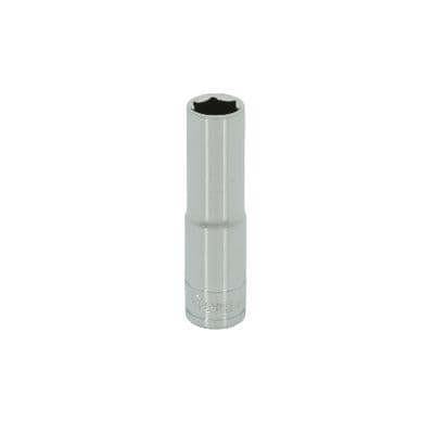 3/8" DRIVE 11MM DEEP SILVER EAGLE® SOCKET