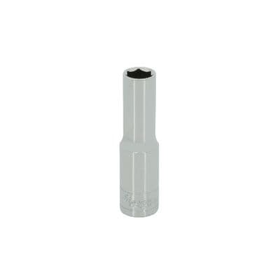 3/8" DRIVE 3/8" DEEP SILVER EAGLE® SOCKET