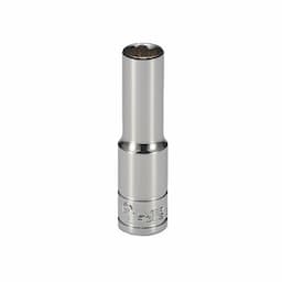 3/8" DRIVE 3/8" DEEP SILVER EAGLE® SOCKET