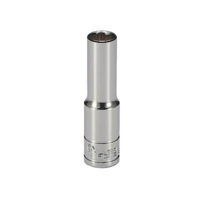 3/8" DRIVE 3/8" DEEP SILVER EAGLE® SOCKET