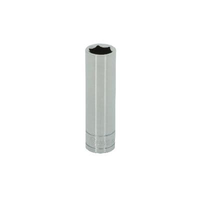 3/8" DRIVE 12MM DEEP SILVER EAGLE® SOCKET