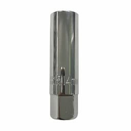 3/8" DRIVE 14MM METRIC 12 POINT DEEP 2-1/2" SPARK PLUG SOCKET