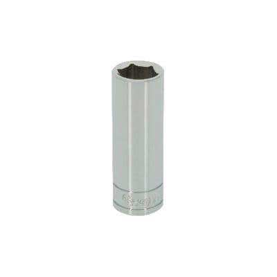 3/8" DRIVE 15MM DEEP SILVER EAGLE® SOCKET